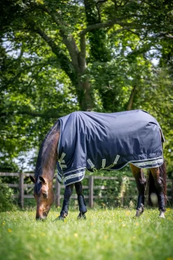 Arika federleichte Decke 0g