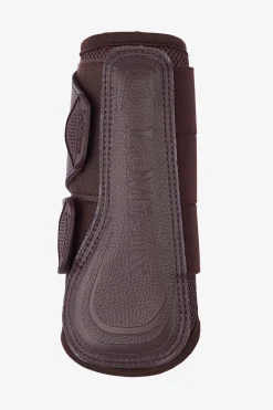 Arika Mesh Dressurgamaschen