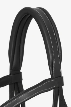 Arika mexikanische Trense