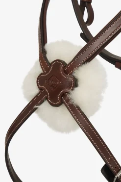 Arika mexikanische Trense