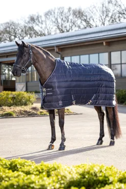 Arika Stable-Tek 100g