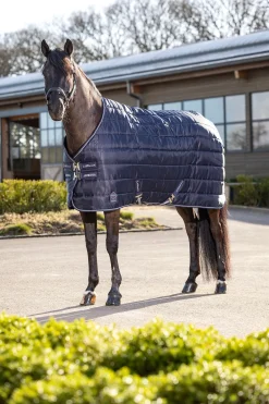 Arika Stable-Tek 100g