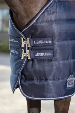 Arika Stable-Tek 100g