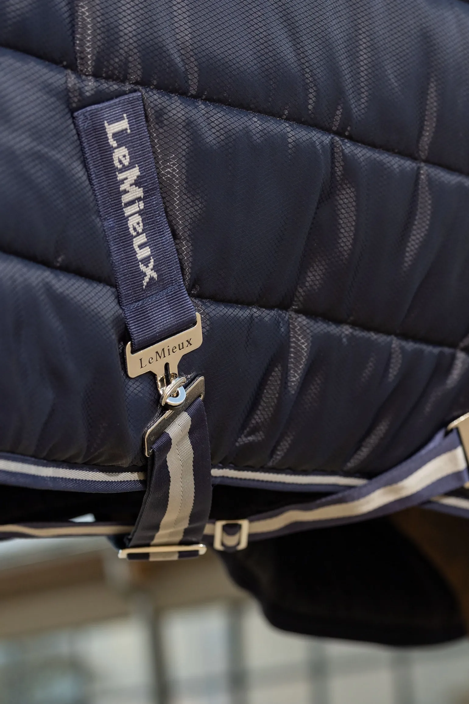 Arika Stable-Tek 100g