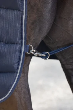 Arika Stable-Tek 100g