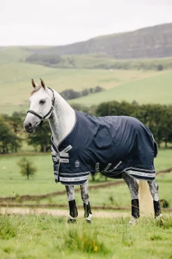 Arika Storm-Tek Decke 50g