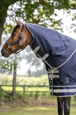 Arika Storm-Tek Decke 50g