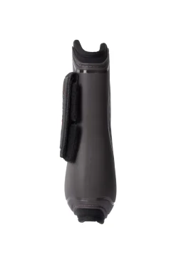 Armour Airflow Gamaschen- & Streichkappen-Set