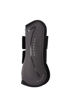 Armour Airflow Gamaschen- & Streichkappen-Set