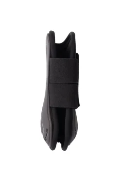 Armour Airflow Gamaschen- & Streichkappen-Set