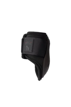 Armour Airflow Gamaschen- & Streichkappen-Set