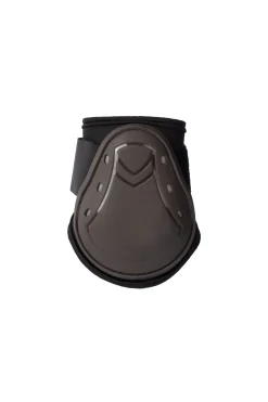 Armour Airflow Gamaschen- & Streichkappen-Set