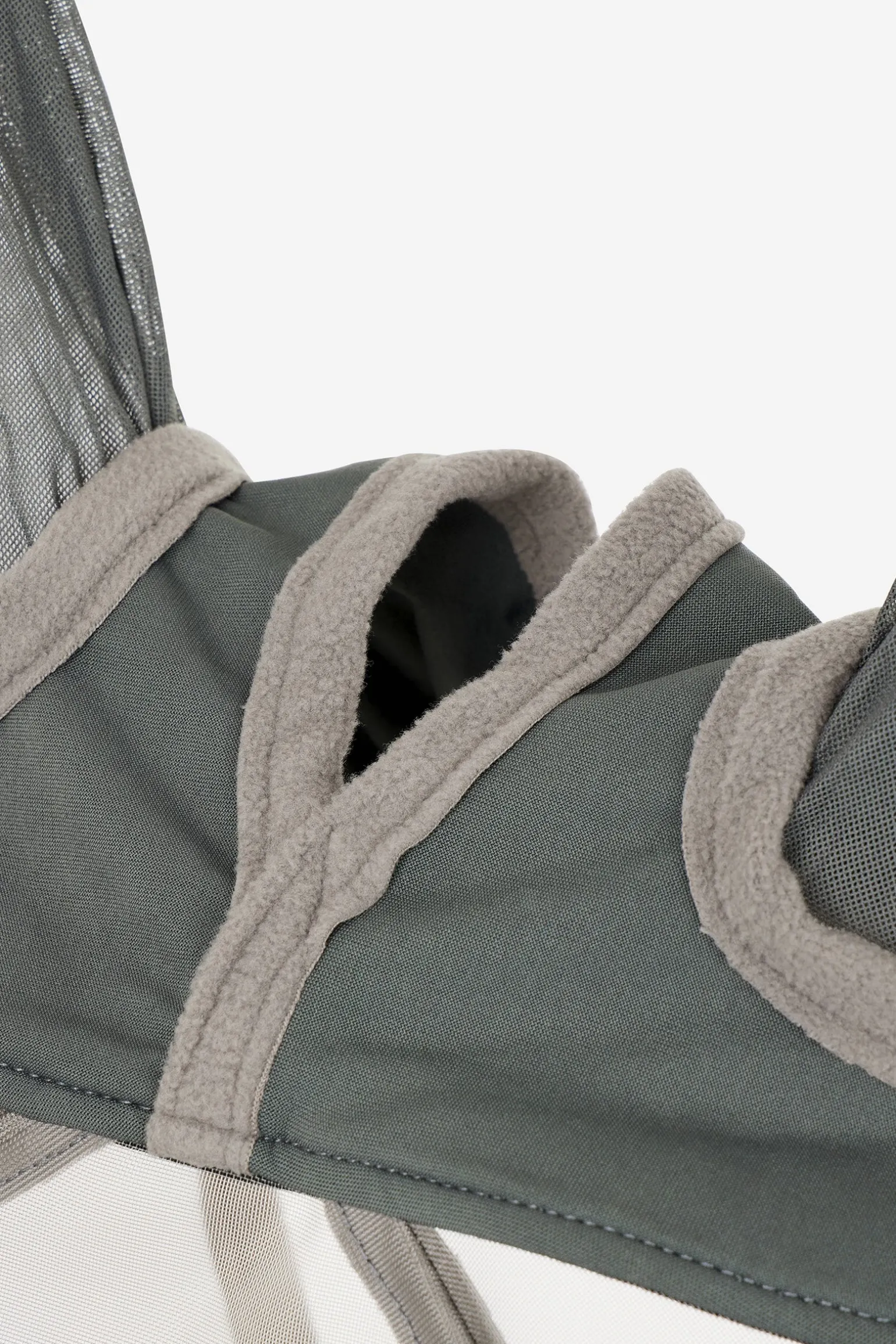 ArmourShield Pro Full Fliegenmaske