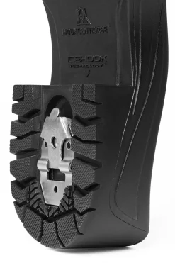 Artica Lace Reitstiefeletten