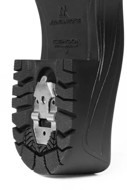 Artica Zip Reitstiefeletten