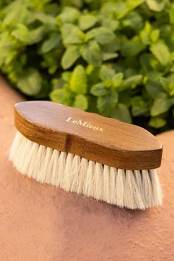 Artisan Soft Finishing-Pinsel