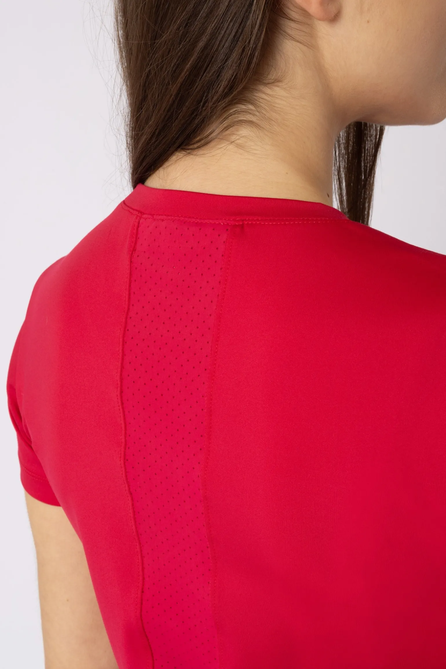 Asa Funktions-T-Shirt für Frauen