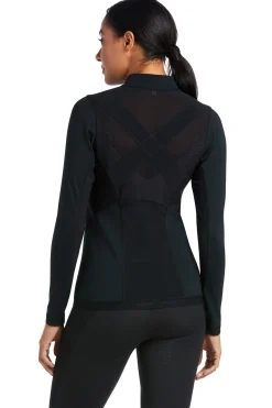 Ascent Damen Baselayer