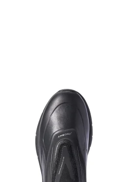 Ascent Damen Reitstiefeletten