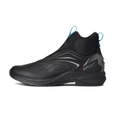 Ascent H2O Herren Reitstiefeletten