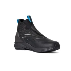 Ascent H2O Herren Reitstiefeletten
