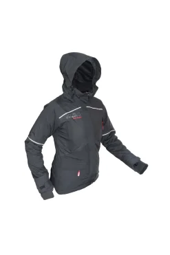 Askja Damen Winterreitjacke