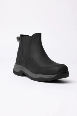 Atacama wasserdichte Chelsea Boots