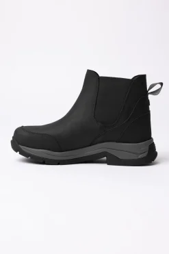 Atacama wasserdichte Chelsea Boots
