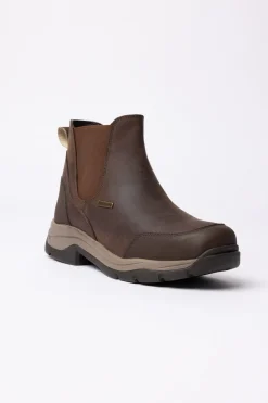 Atacama wasserdichte Chelsea Boots