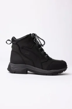 Atacama wasserdichte Schnürstiefel