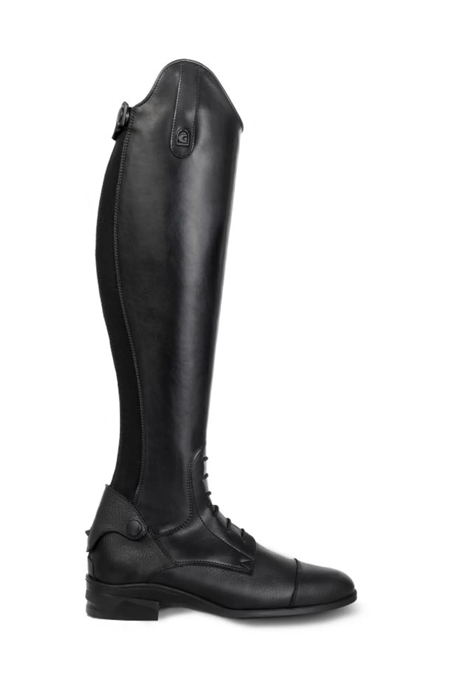 ATB One Reitstiefel