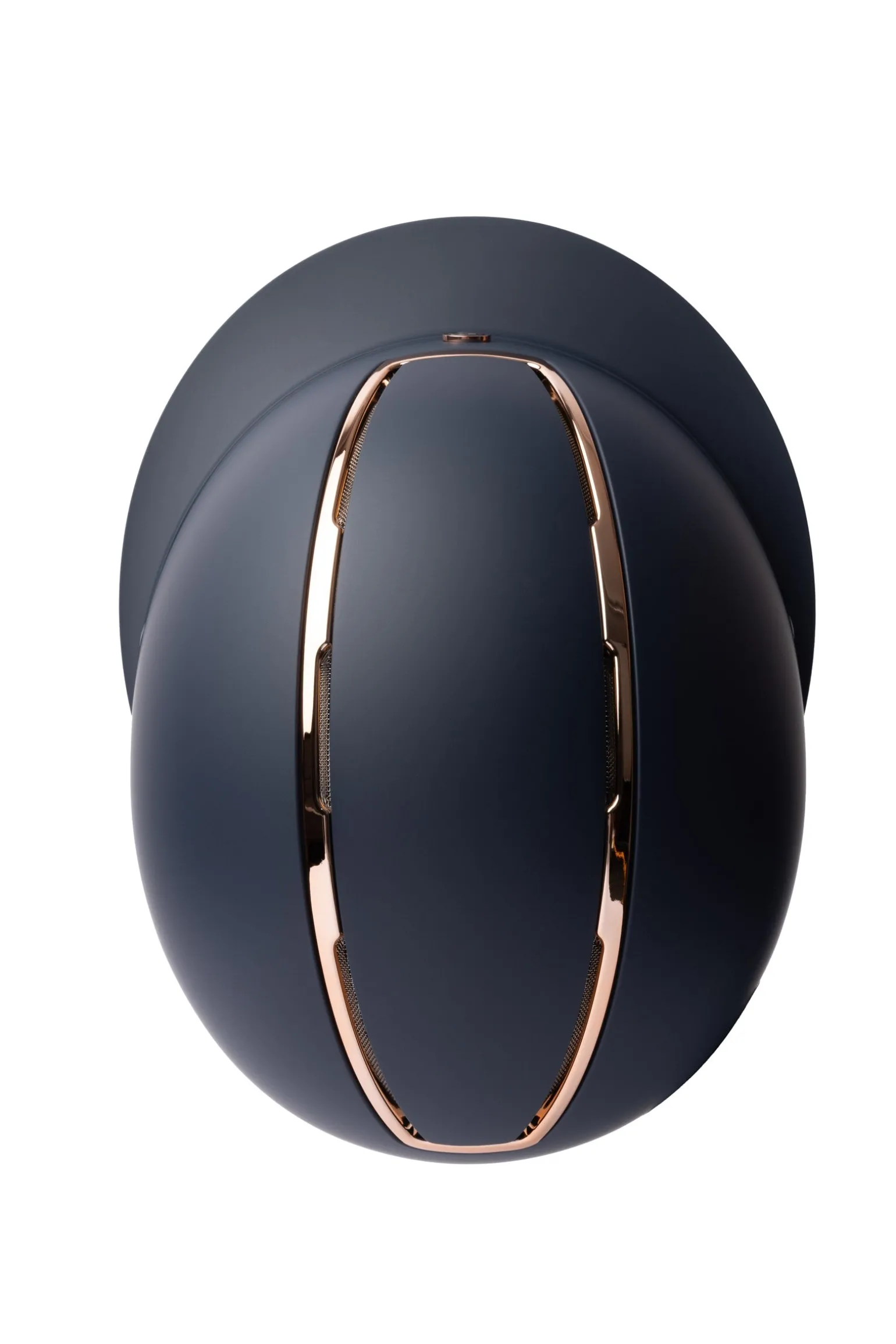 Atmos Metallic II Reithelm