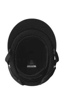 Atmos Metallic II Reithelm