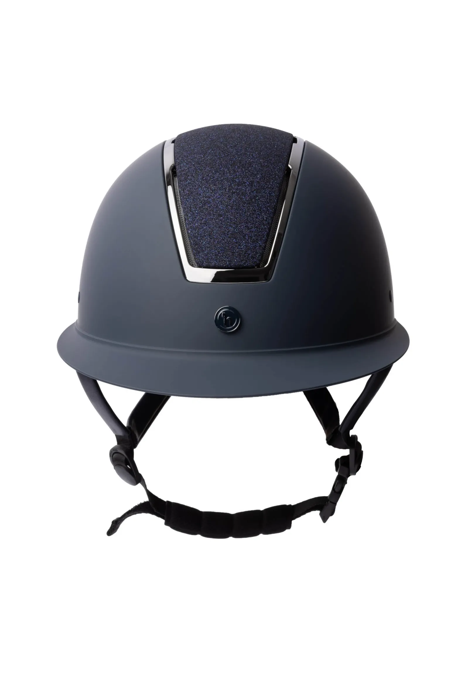AURORA Riding Helmet