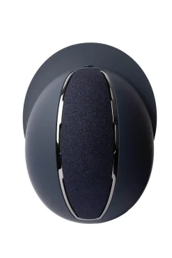 AURORA Riding Helmet