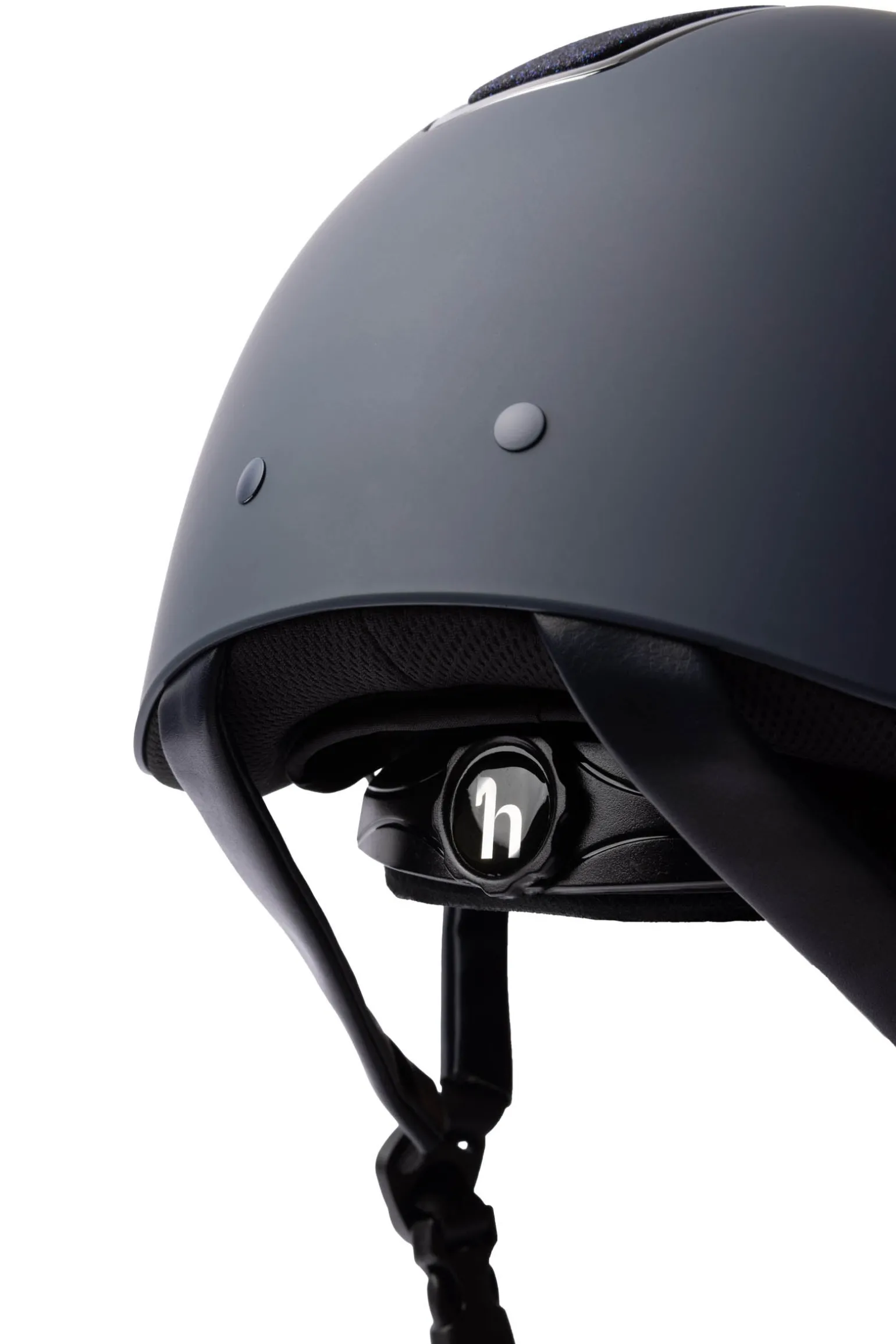 AURORA Riding Helmet