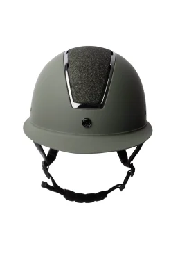 AURORA Riding Helmet