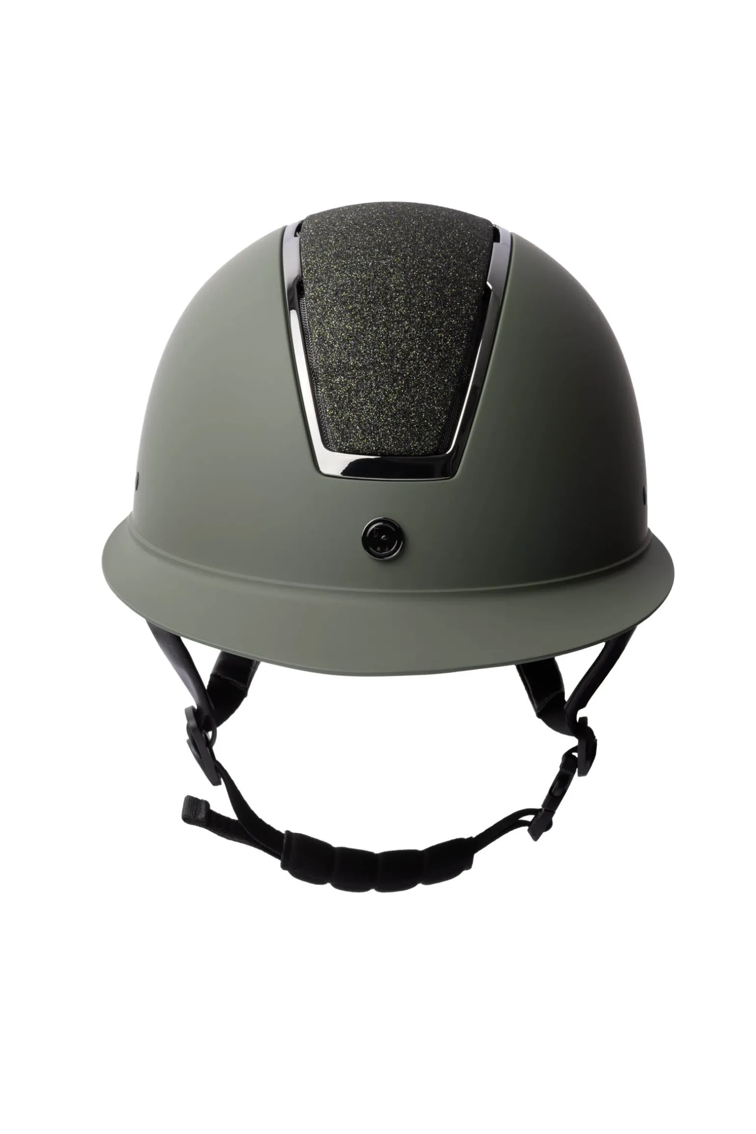 AURORA Riding Helmet