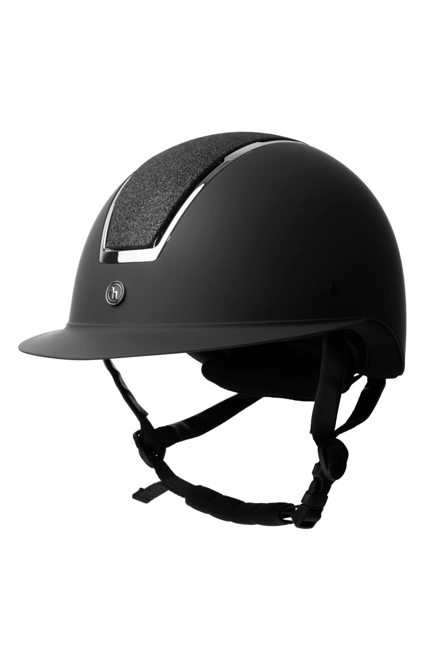 AURORA Riding Helmet
