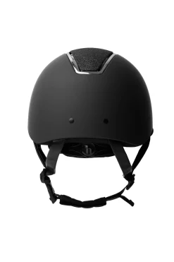 AURORA Riding Helmet