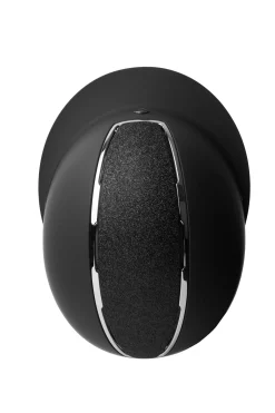 AURORA Riding Helmet