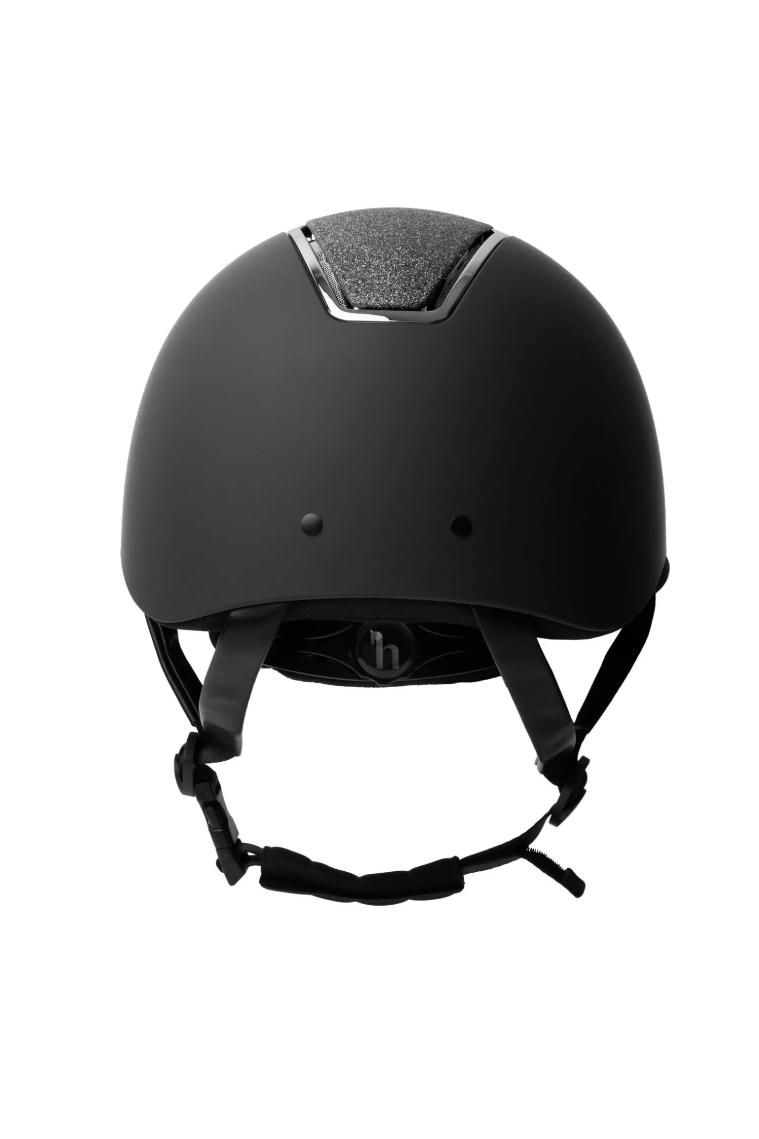 AURORA Riding Helmet