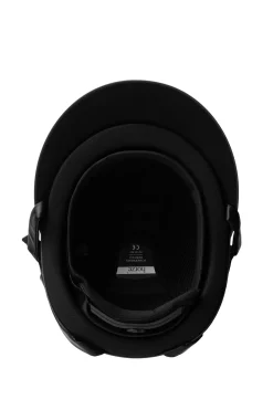 AURORA Riding Helmet