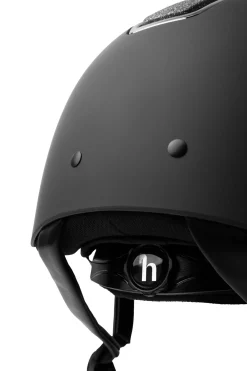 AURORA Riding Helmet