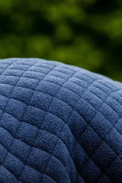 Autumn Cooler Abschwitzdecke