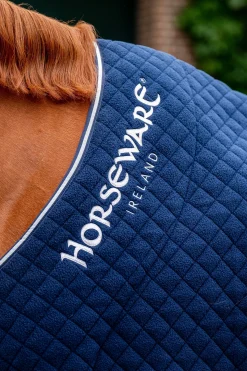 Autumn Cooler Abschwitzdecke