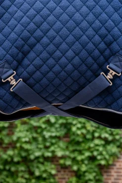 Autumn Cooler Abschwitzdecke