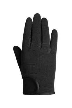 Ava Kinder Winterreithandschuhe