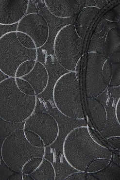 Ava Kinder Winterreithandschuhe