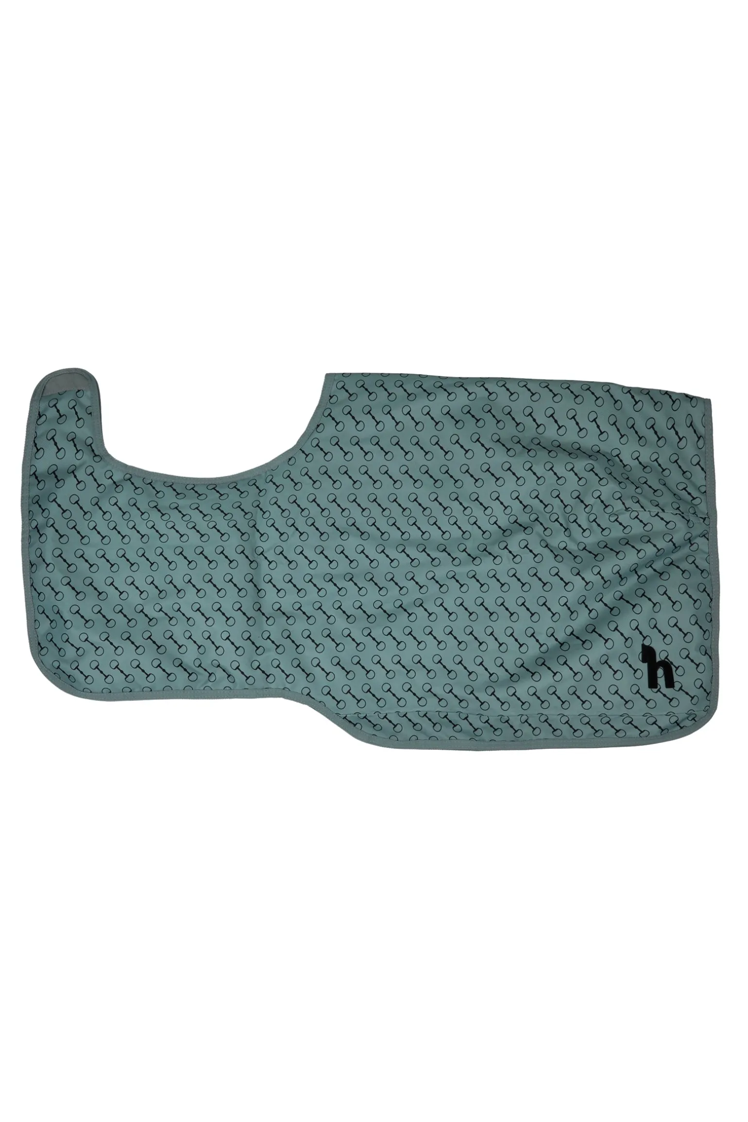 Avalanche Ausreitdecke, 150g